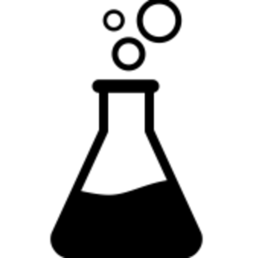 103308-200