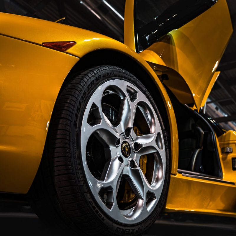 764af5214041405.6750bcaf85f16-scaled.jpg